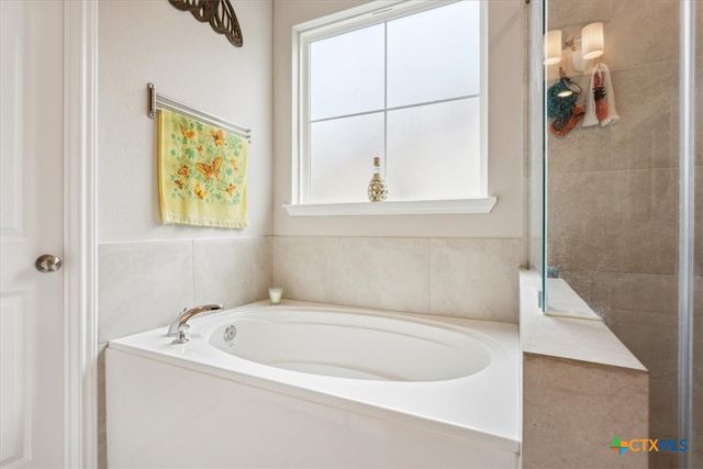 8206 Dominik Drive, Temple, TX 76502