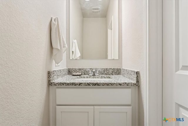 8206 Dominik Drive, Temple, TX 76502