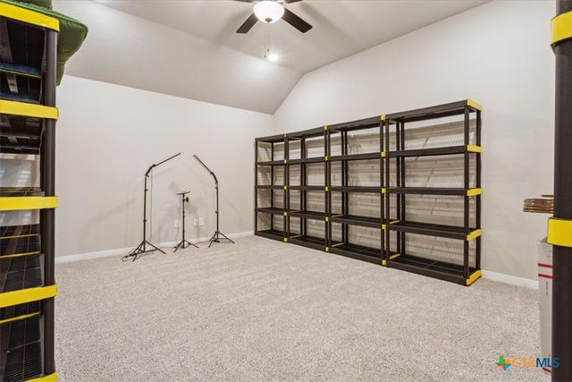 8206 Dominik Drive, Temple, TX 76502