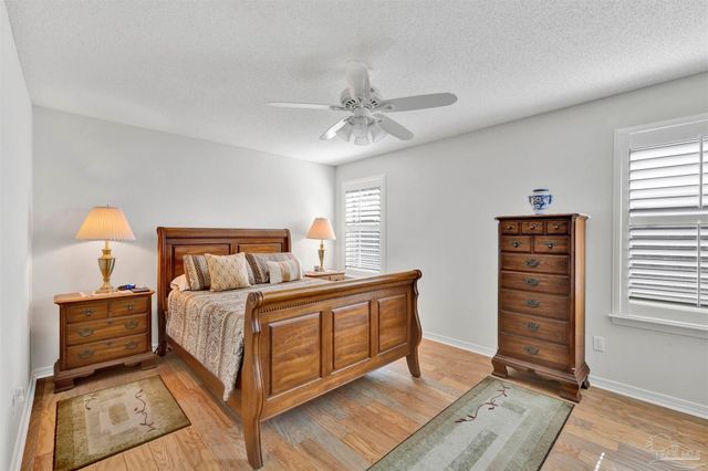 9074 Caribbean Dr, Pensacola, FL 32506