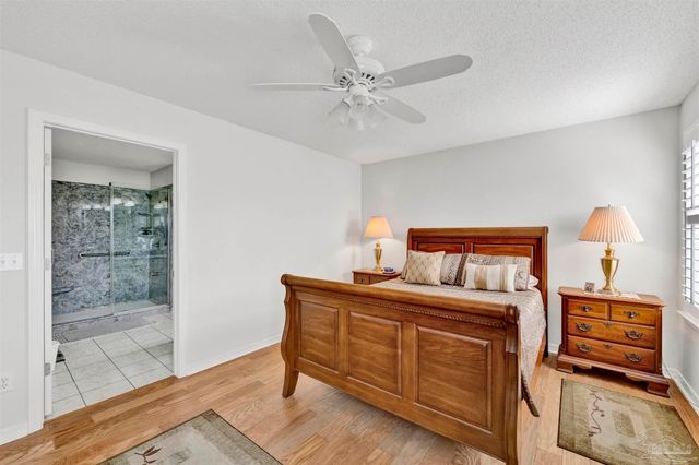 9074 Caribbean Dr, Pensacola, FL 32506