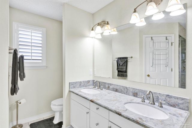 9074 Caribbean Dr, Pensacola, FL 32506