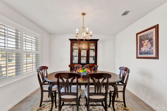 9074 Caribbean Dr, Pensacola, FL 32506