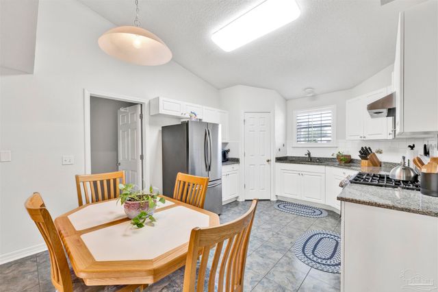 9074 Caribbean Dr, Pensacola, FL 32506