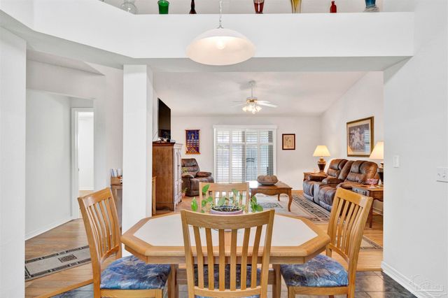 9074 Caribbean Dr, Pensacola, FL 32506