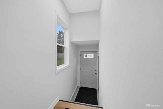 3300 Butler Avenue, Steger, IL 60475