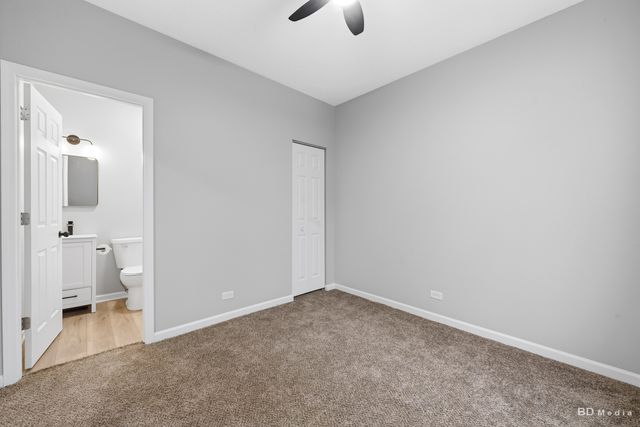 3300 Butler Avenue, Steger, IL 60475