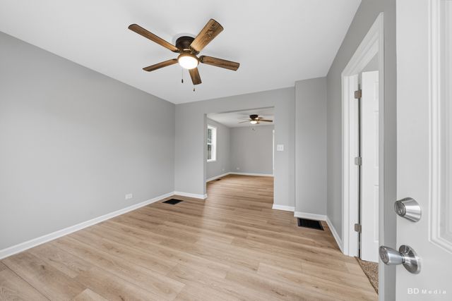 3300 Butler Avenue, Steger, IL 60475