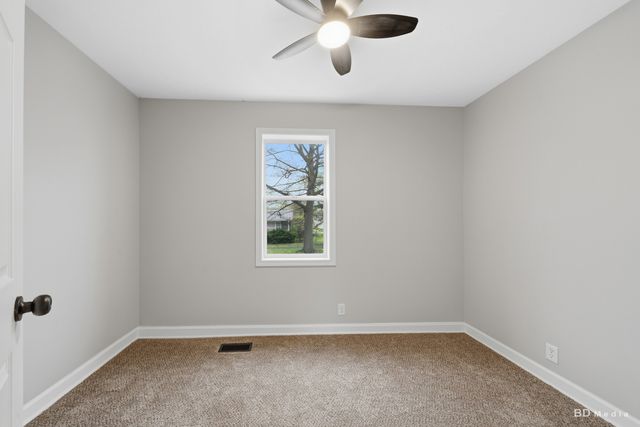 3300 Butler Avenue, Steger, IL 60475