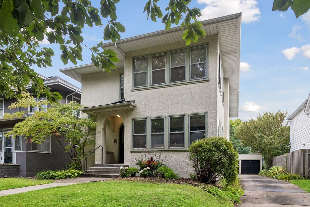 1432 Goodrich Avenue, Saint Paul, MN 55105 — photo 3