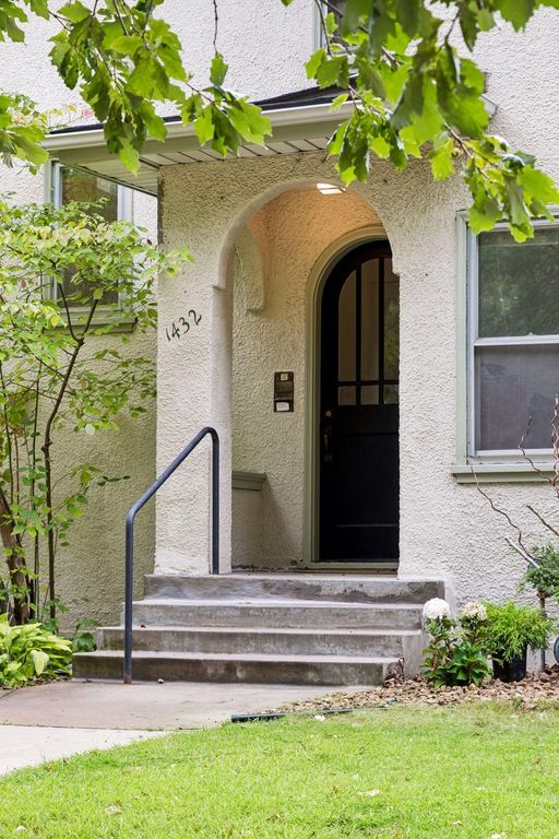 1432 Goodrich Avenue, Saint Paul, MN 55105 — photo 4