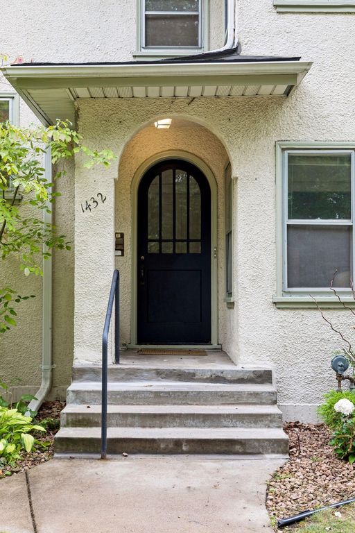 1432 Goodrich Avenue, Saint Paul, MN 55105 — photo 5