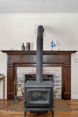 15439 Prices Bridge Road, Glade Spring, VA 24340