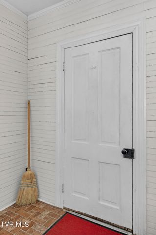 15439 Prices Bridge Road, Glade Spring, VA 24340