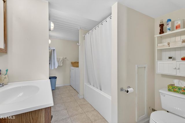 15439 Prices Bridge Road, Glade Spring, VA 24340