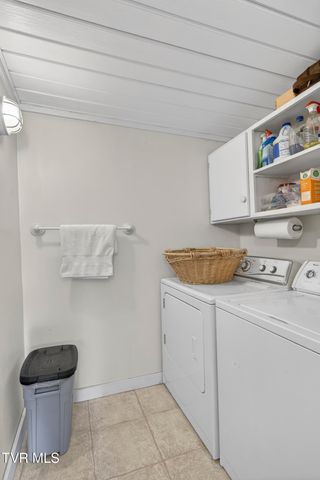 15439 Prices Bridge Road, Glade Spring, VA 24340