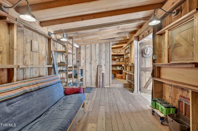 15439 Prices Bridge Road, Glade Spring, VA 24340