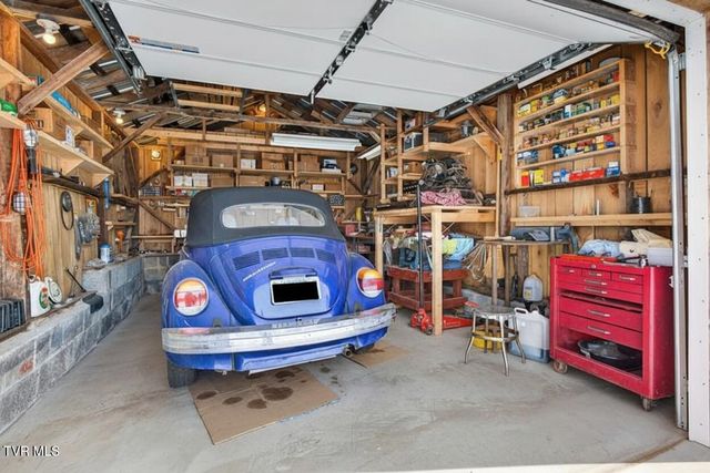 15439 Prices Bridge Road, Glade Spring, VA 24340