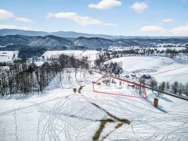 15439 Prices Bridge Road, Glade Spring, VA 24340