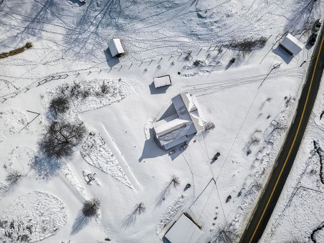 15439 Prices Bridge Road, Glade Spring, VA 24340