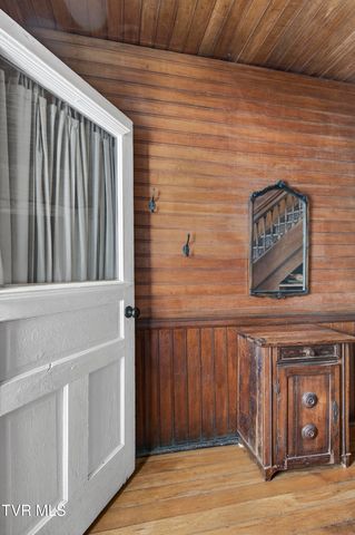 15439 Prices Bridge Road, Glade Spring, VA 24340