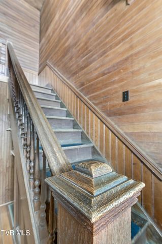 15439 Prices Bridge Road, Glade Spring, VA 24340