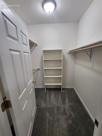 3650 Strawberry Field Grove A, Colorado Springs, CO 80906