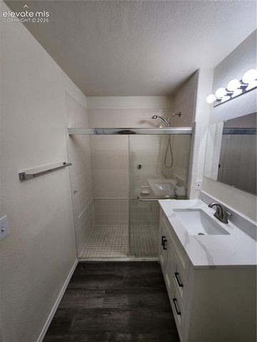 3650 Strawberry Field Grove A, Colorado Springs, CO 80906