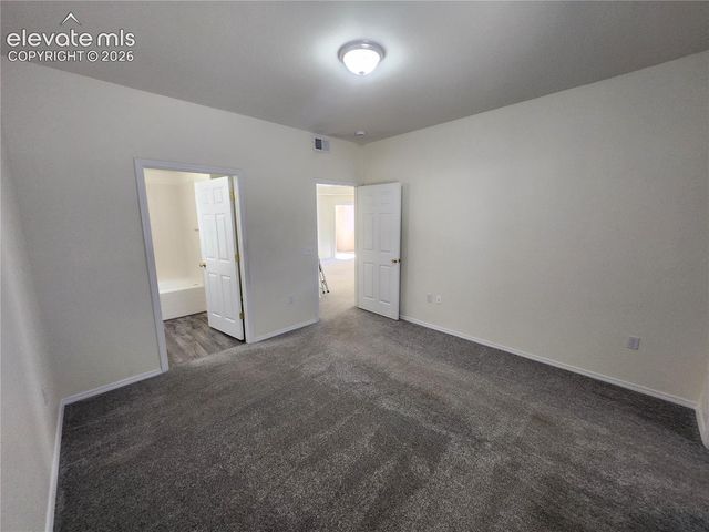 3650 Strawberry Field Grove A, Colorado Springs, CO 80906