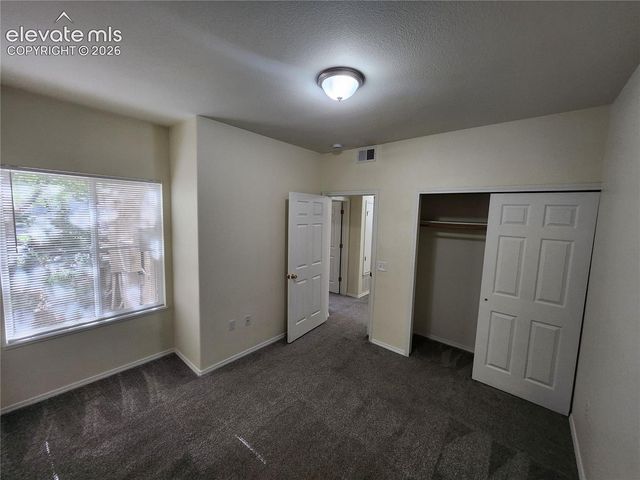 3650 Strawberry Field Grove A, Colorado Springs, CO 80906