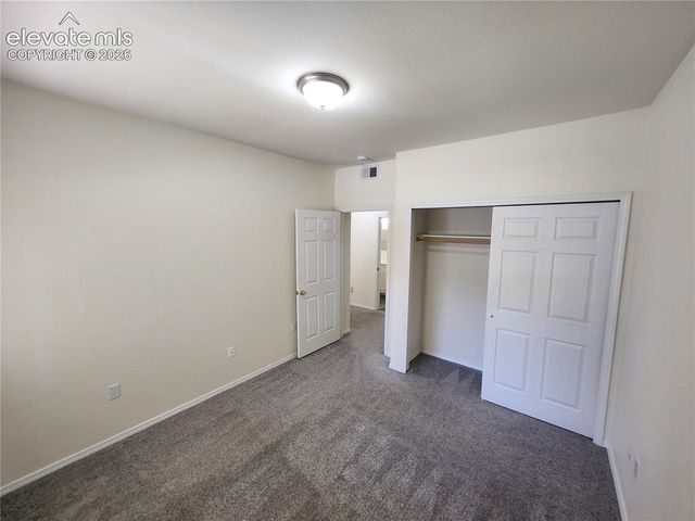 3650 Strawberry Field Grove A, Colorado Springs, CO 80906