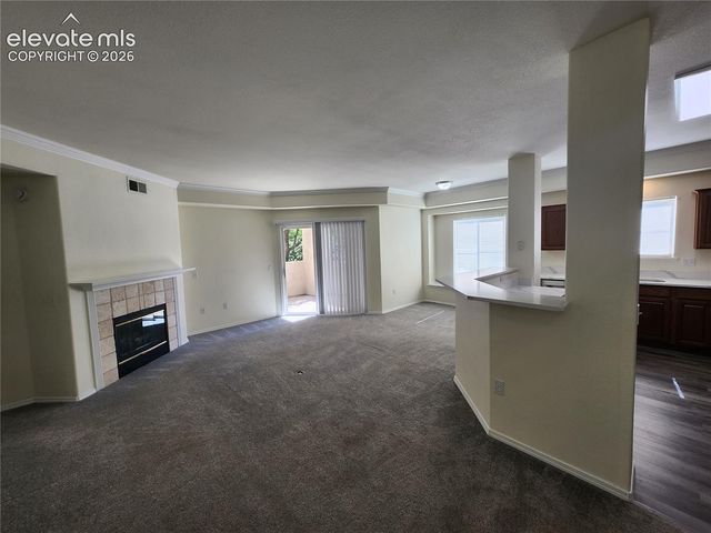 3650 Strawberry Field Grove A, Colorado Springs, CO 80906