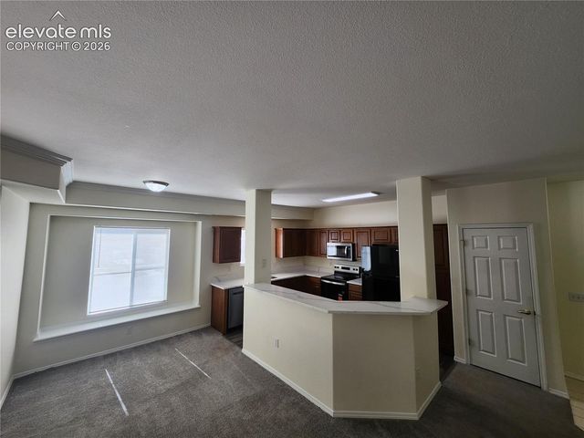 3650 Strawberry Field Grove A, Colorado Springs, CO 80906