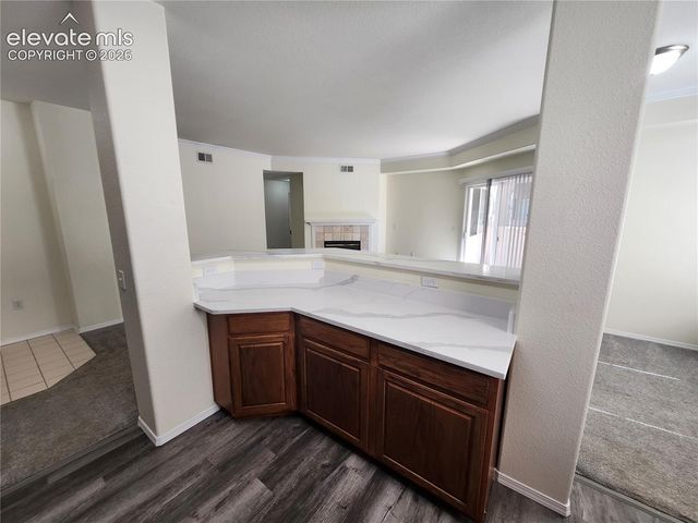 3650 Strawberry Field Grove A, Colorado Springs, CO 80906