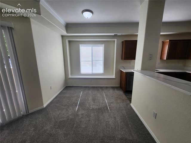 3650 Strawberry Field Grove A, Colorado Springs, CO 80906