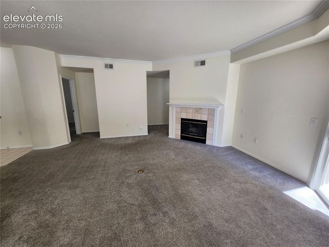 3650 Strawberry Field Grove A, Colorado Springs, CO 80906