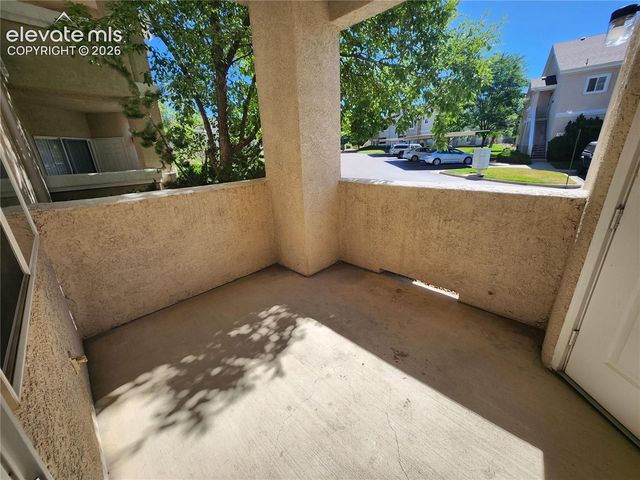 3650 Strawberry Field Grove A, Colorado Springs, CO 80906