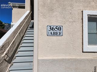 3650 Strawberry Field Grove A, Colorado Springs, CO 80906