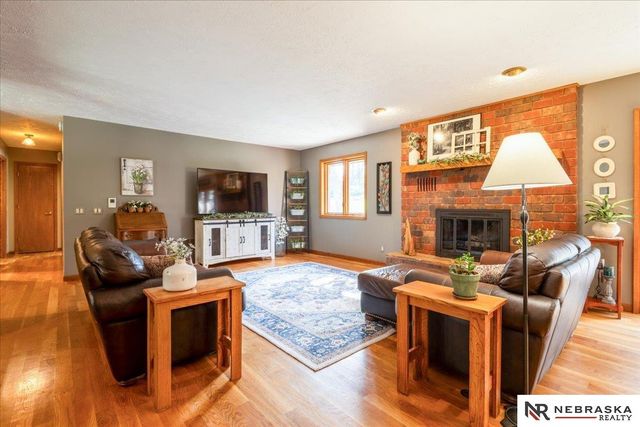 2101 Pinto Road, Ashland, NE 68003