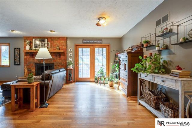 2101 Pinto Road, Ashland, NE 68003