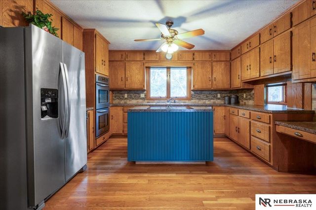 2101 Pinto Road, Ashland, NE 68003