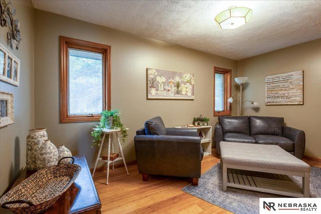 2101 Pinto Road, Ashland, NE 68003