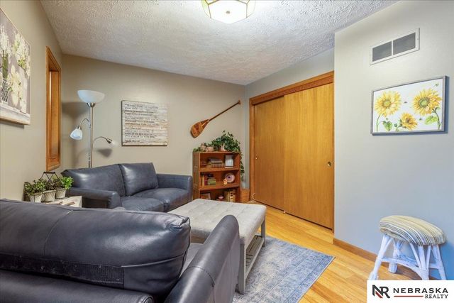 2101 Pinto Road, Ashland, NE 68003