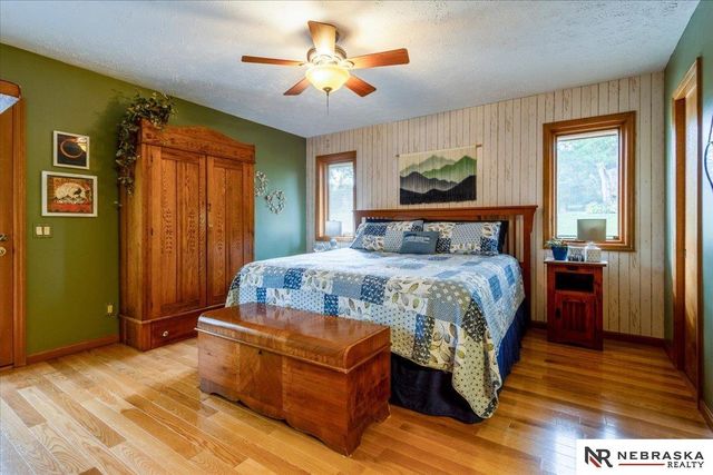 2101 Pinto Road, Ashland, NE 68003