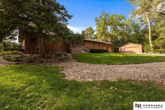 2101 Pinto Road, Ashland, NE 68003