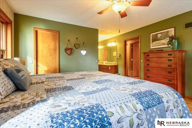 2101 Pinto Road, Ashland, NE 68003
