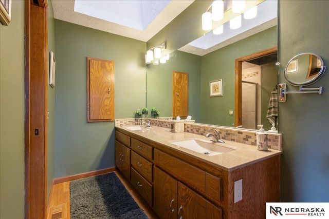 2101 Pinto Road, Ashland, NE 68003