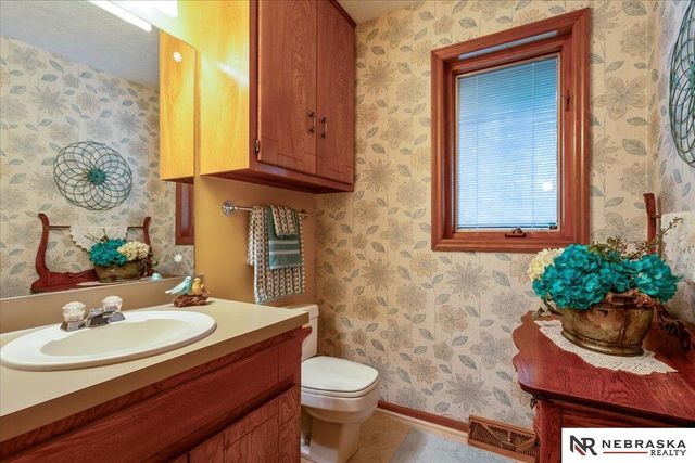 2101 Pinto Road, Ashland, NE 68003
