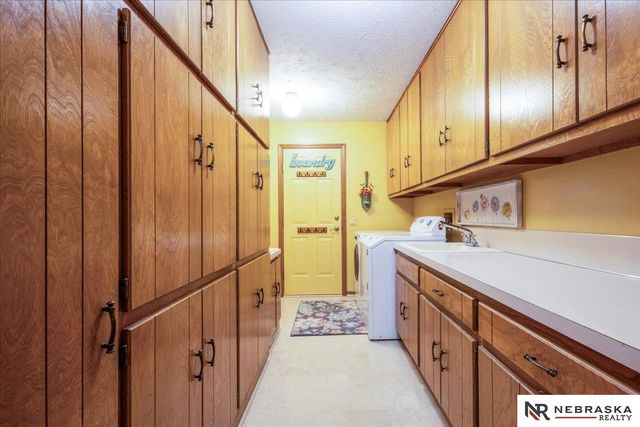 2101 Pinto Road, Ashland, NE 68003