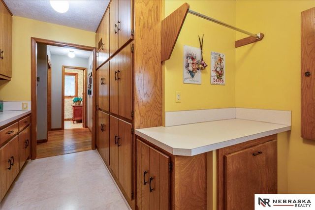 2101 Pinto Road, Ashland, NE 68003